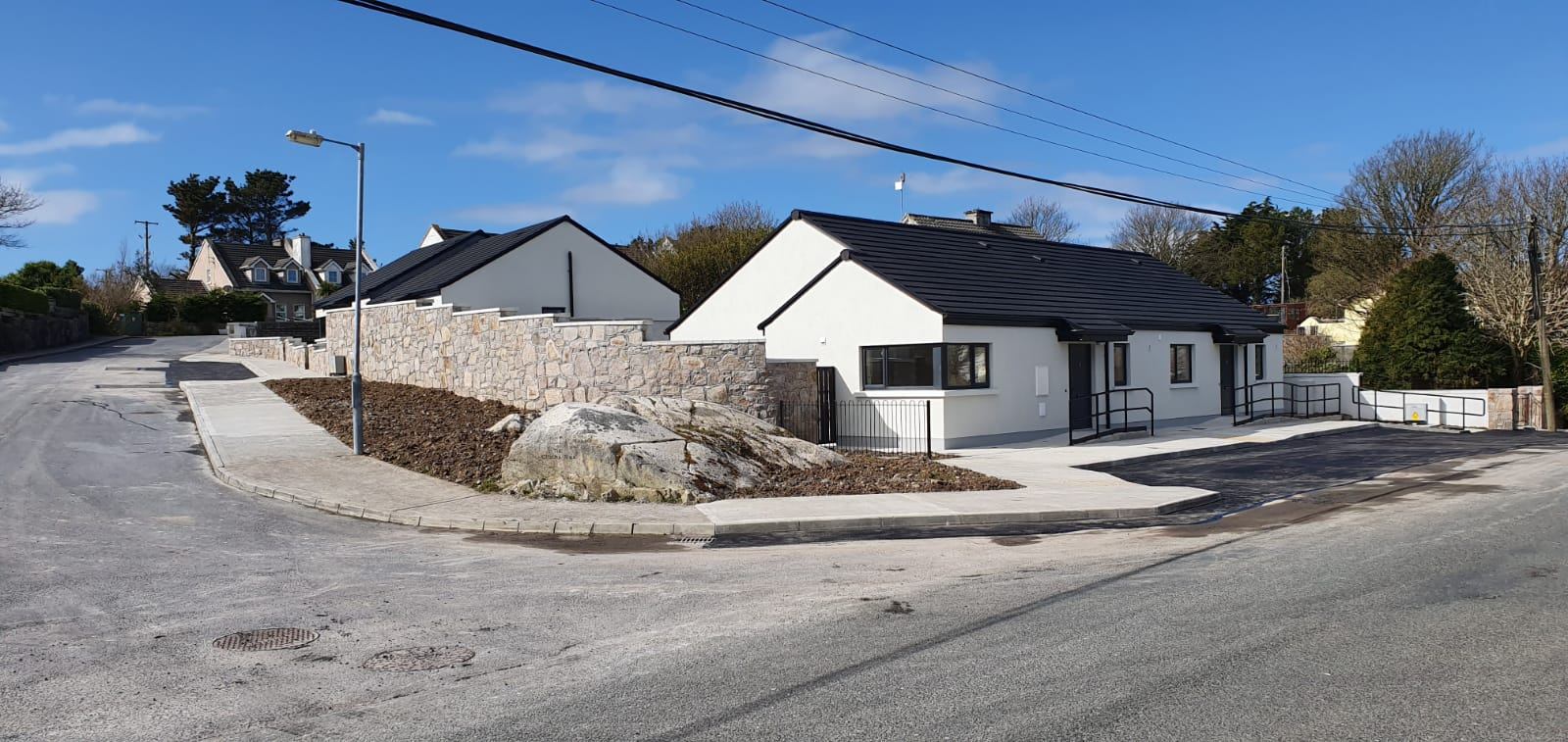 Carraroe-Housing-1 Carraroe-Housing-1