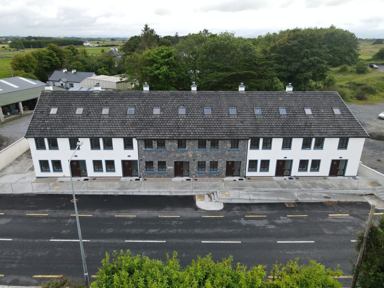 Kilmaine-Housing-Retrofit-1