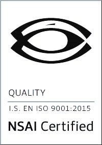NSAI NSAI