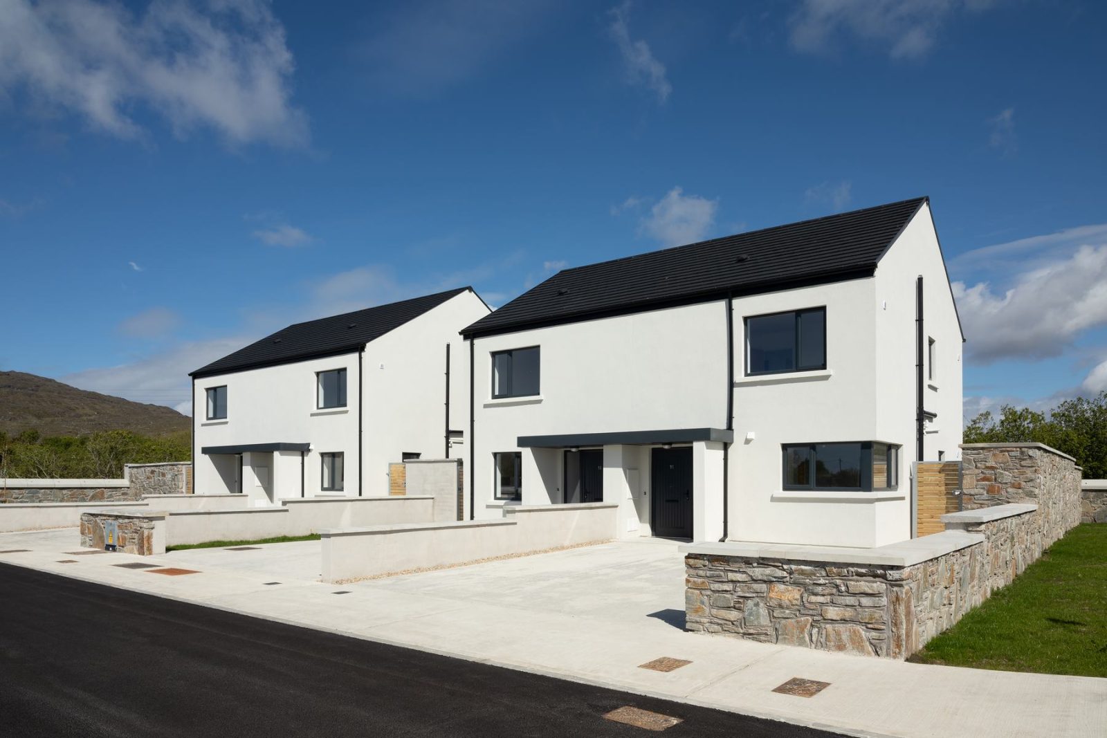 Roundstone-Housing-Project-3 Roundstone-Housing-Project-3