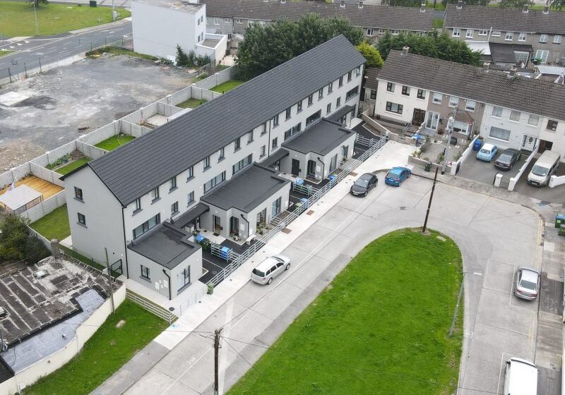 Apartments-Limerick-City-1