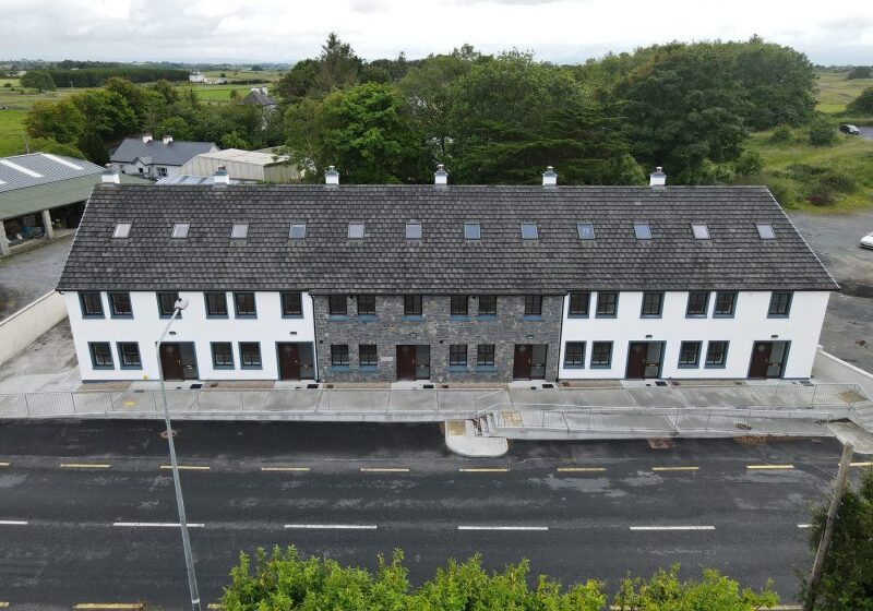 Kilmaine-Housing-Retrofit-1