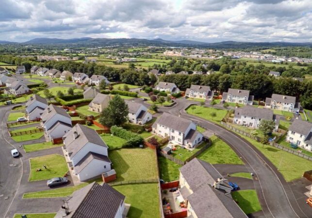 aerial-houses