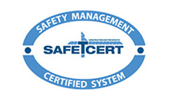 safetcert